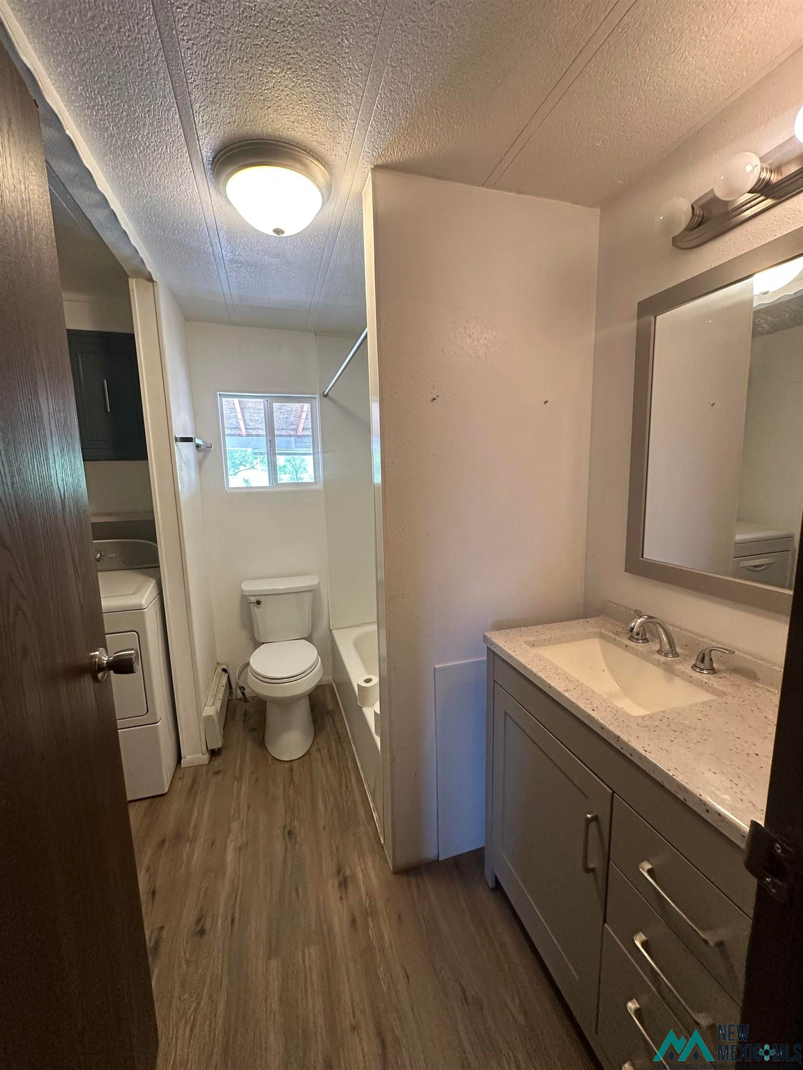 519 Kemm Drive