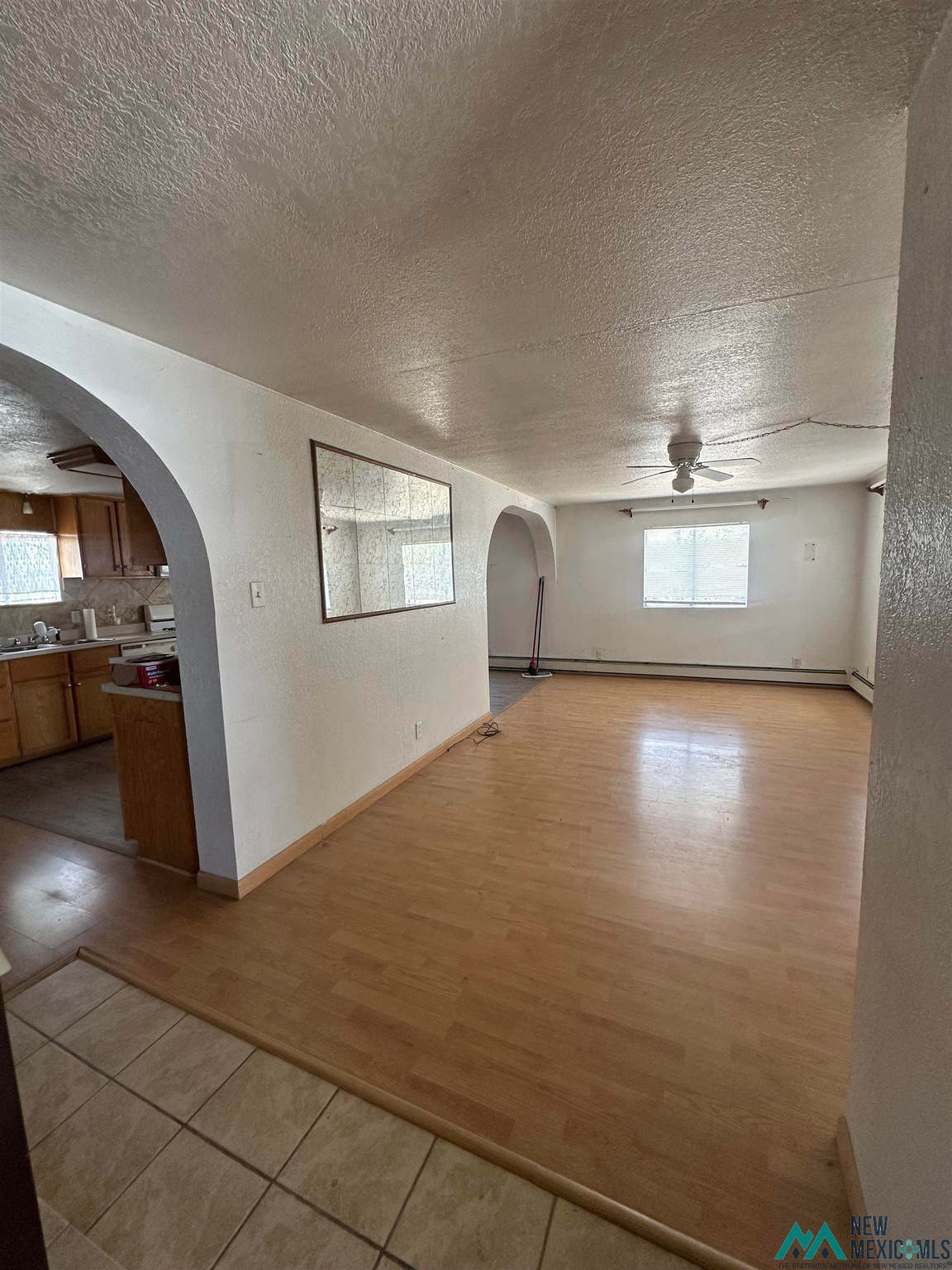 519 Kemm Drive