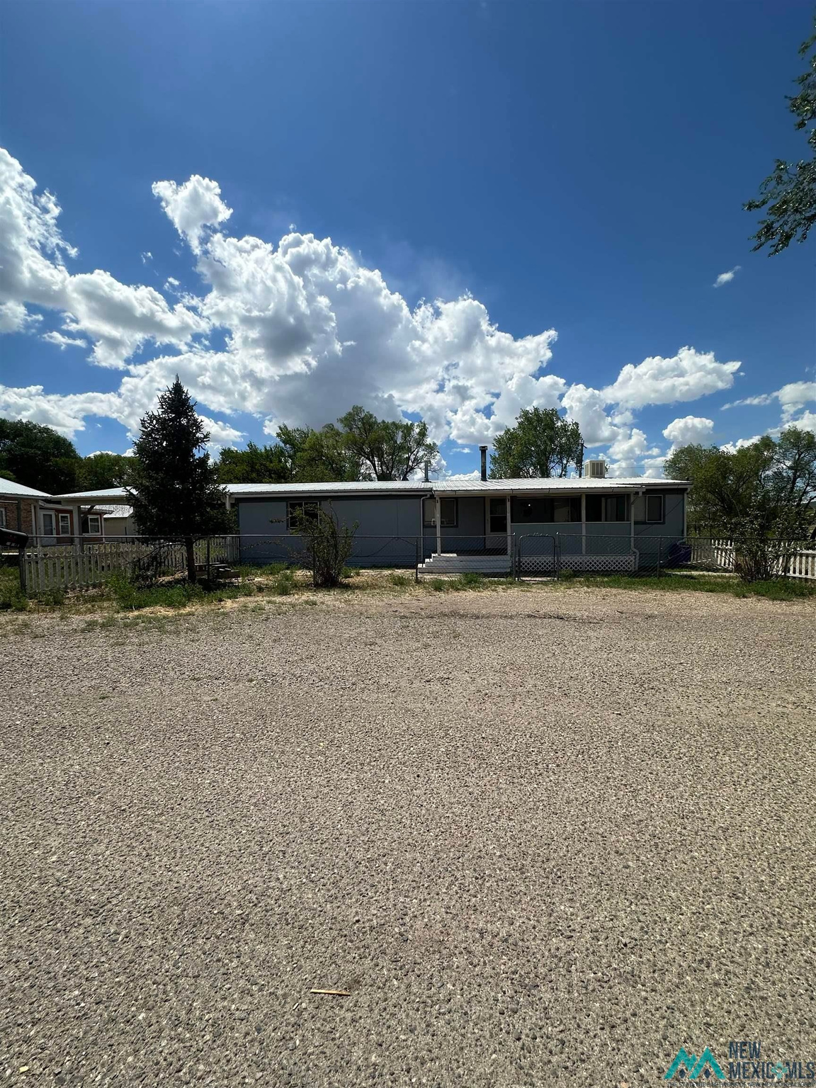 519 Kemm Drive