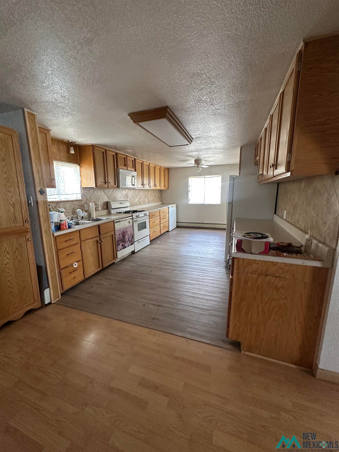 519 Kemm Drive