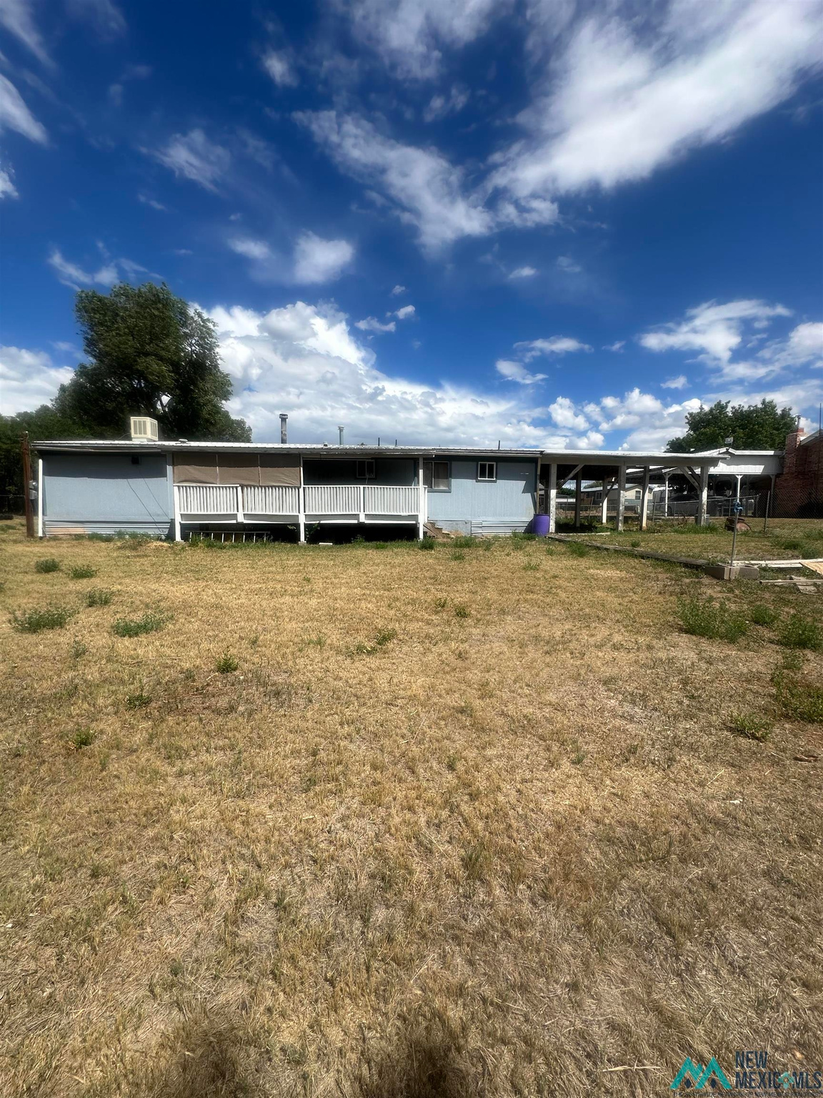 519 Kemm Drive