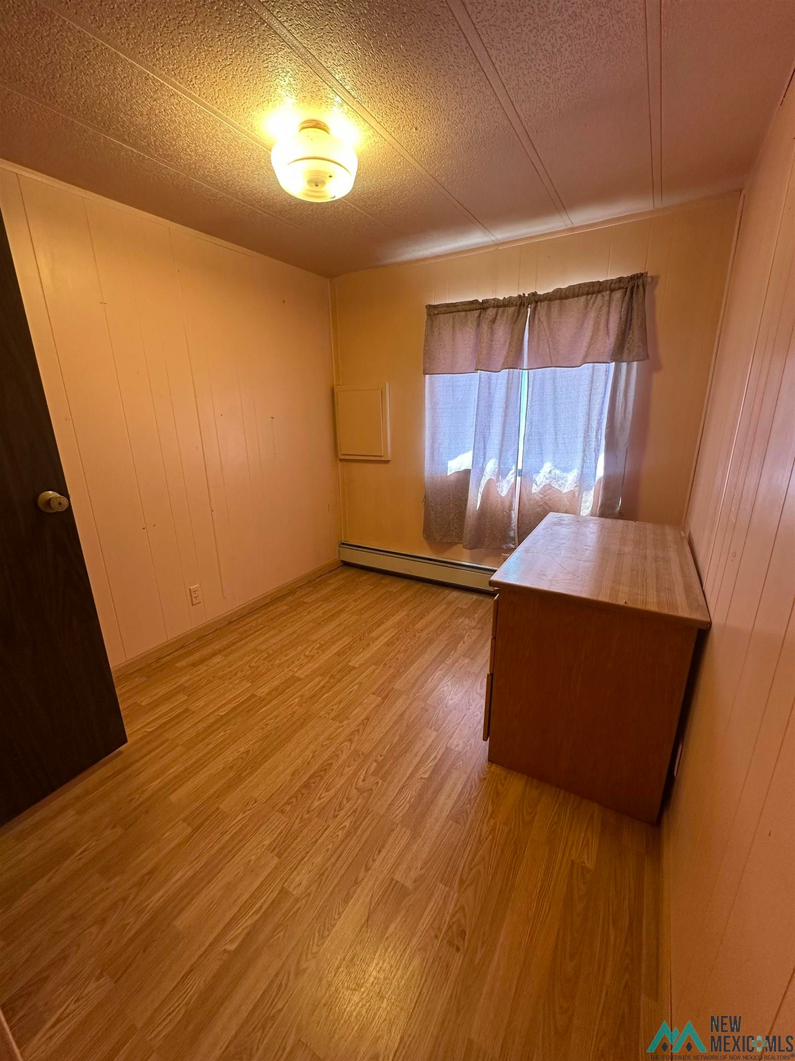 519 Kemm Drive