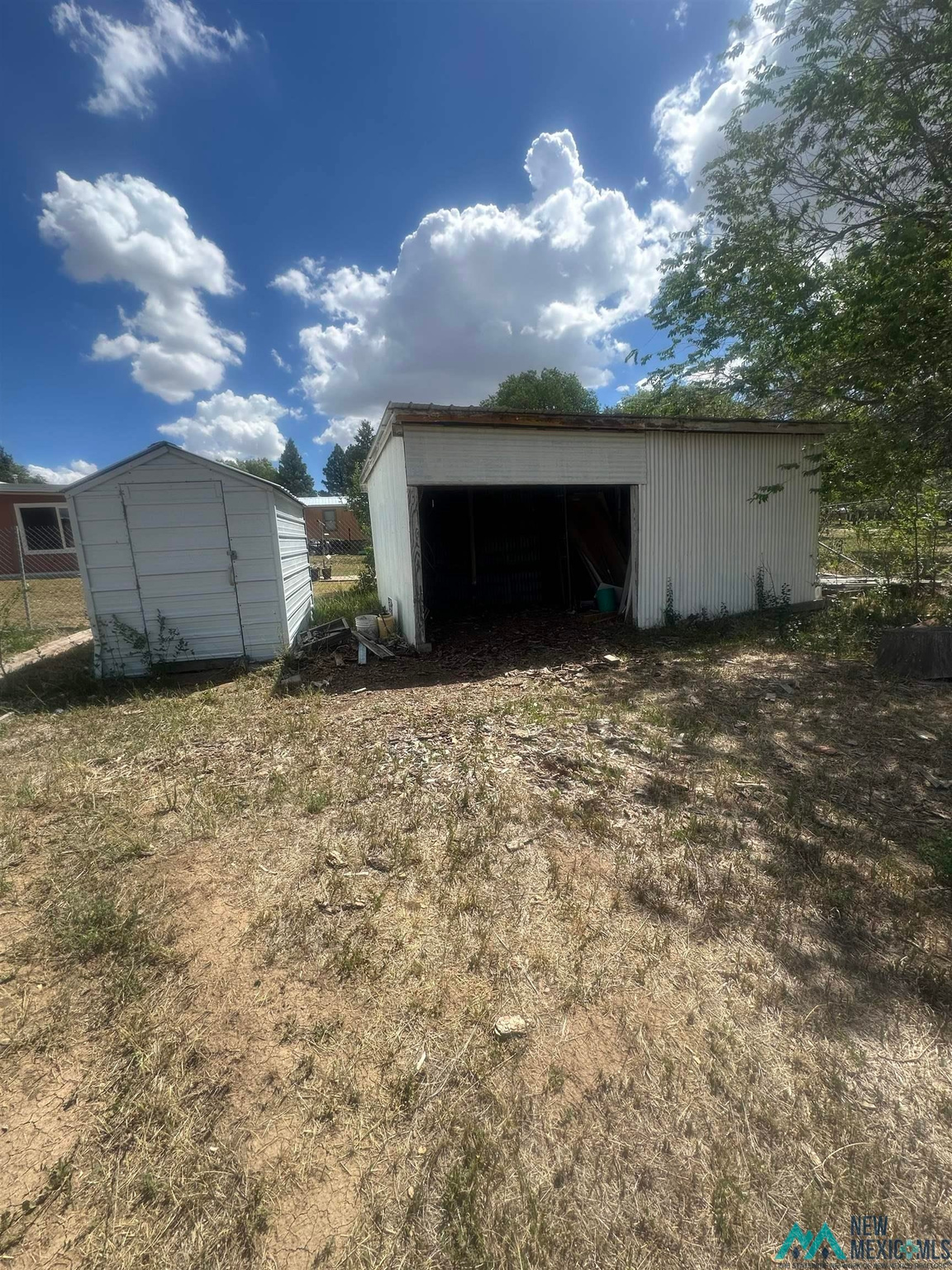 519 Kemm Drive