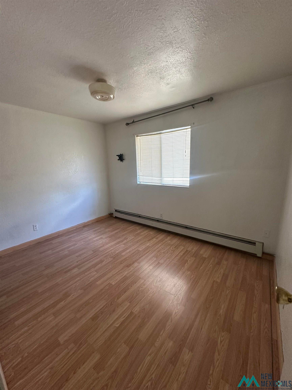519 Kemm Drive