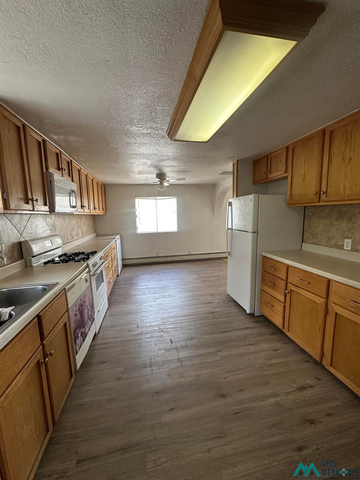 519 Kemm Drive