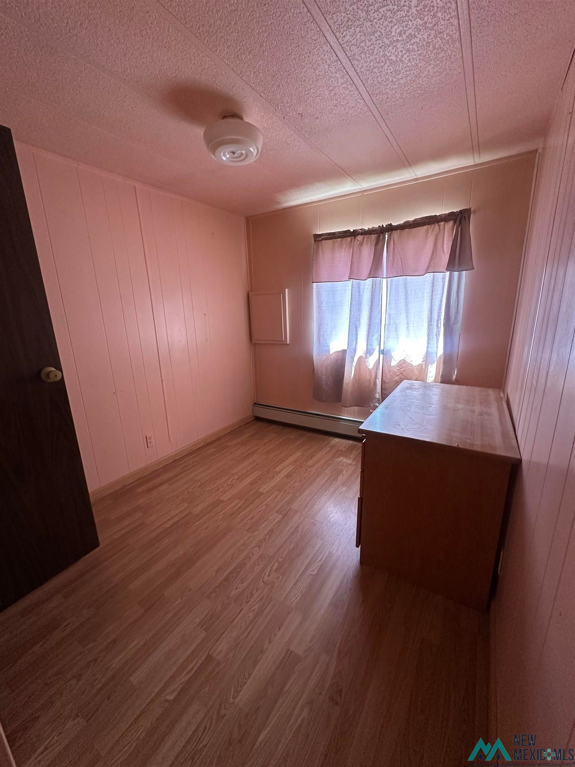 519 Kemm Drive