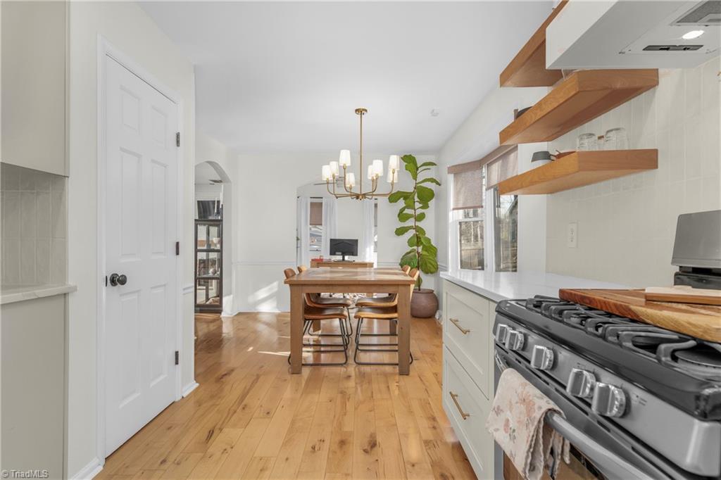 1024 Branchwood Drive