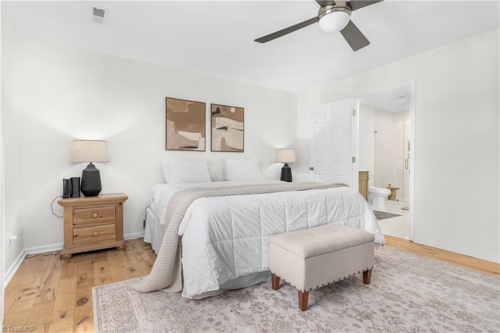 1024 Branchwood Drive