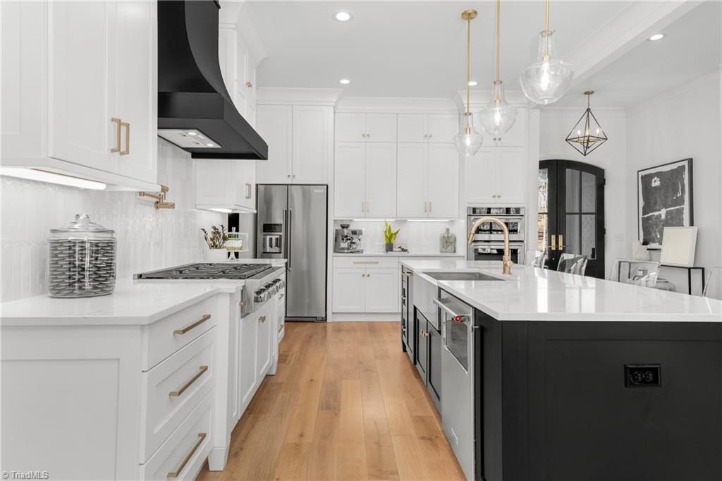 3525 Sheppard Hill Road