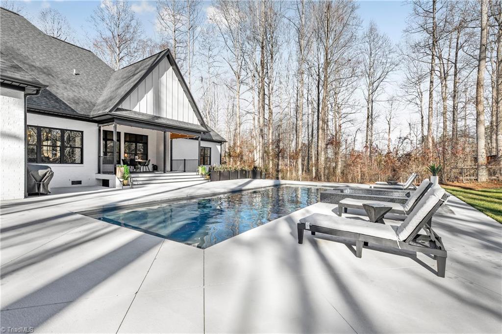 3525 Sheppard Hill Road