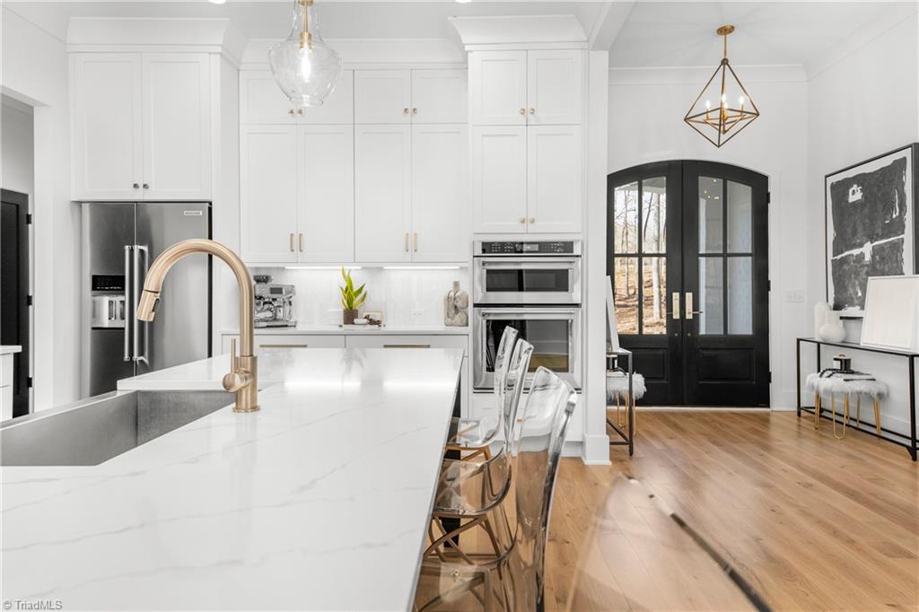 3525 Sheppard Hill Road