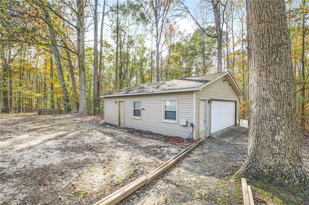 4500 Boxford Road
