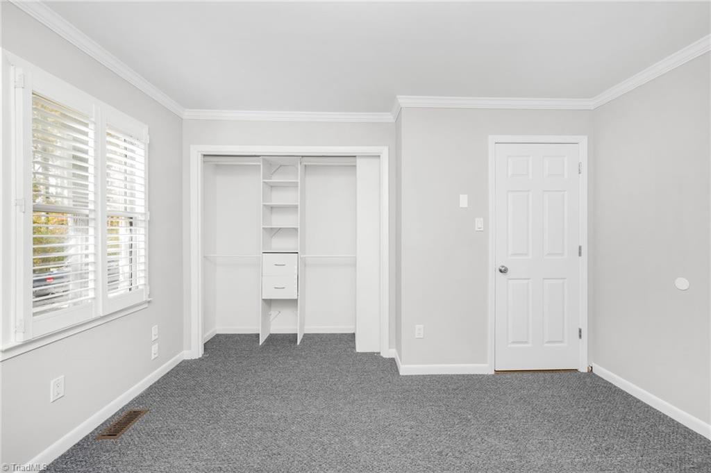 4500 Boxford Road