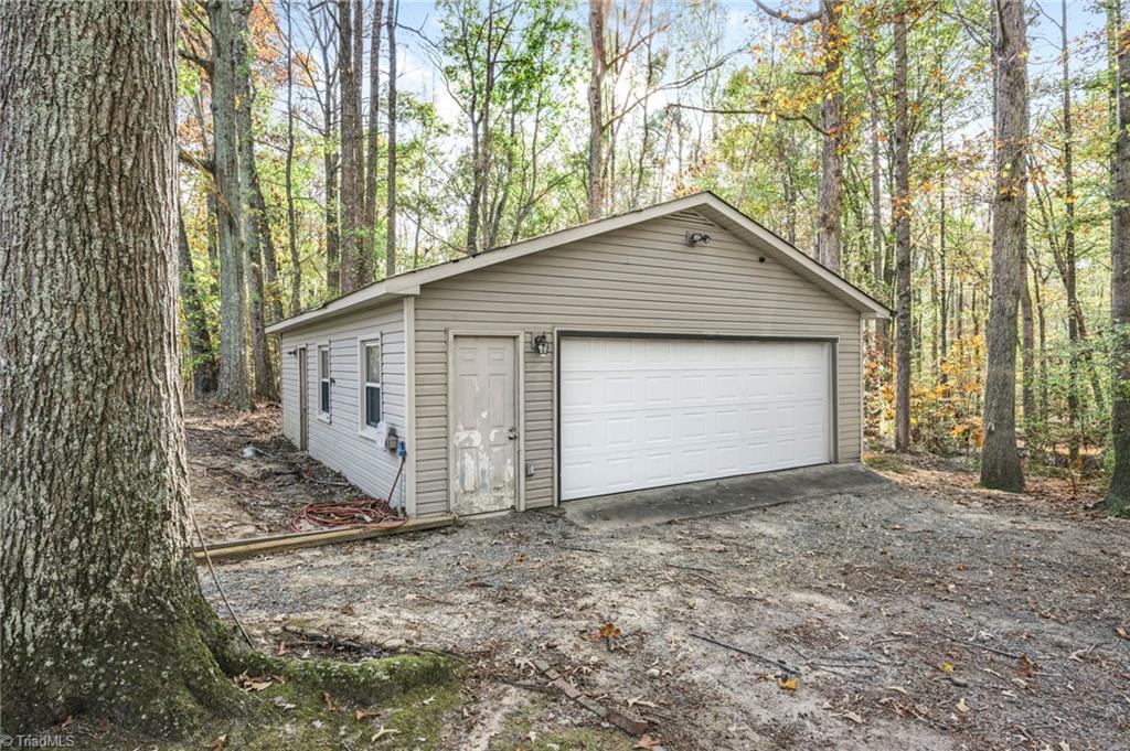 4500 Boxford Road