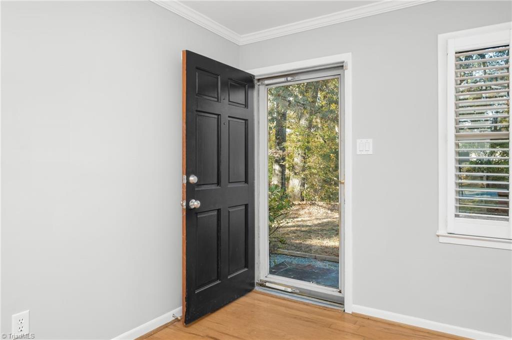 4500 Boxford Road