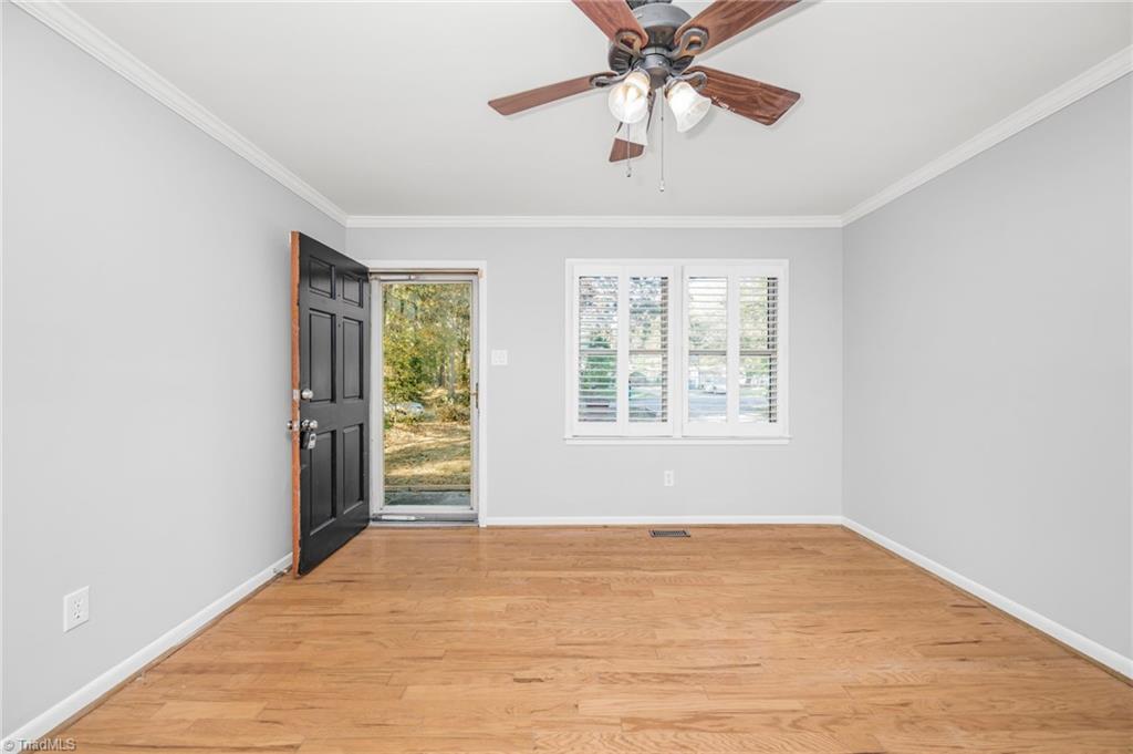 4500 Boxford Road