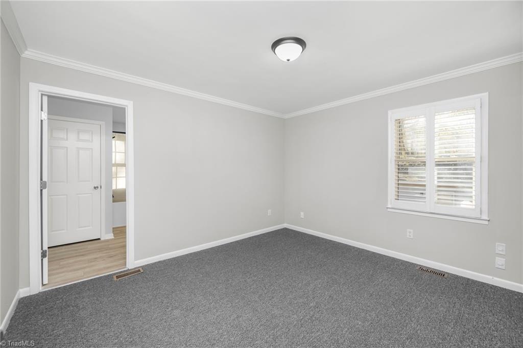 4500 Boxford Road