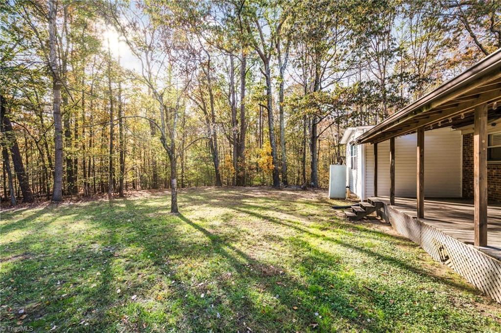 4500 Boxford Road