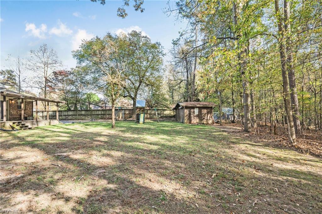 4500 Boxford Road