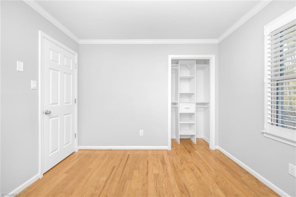 4500 Boxford Road