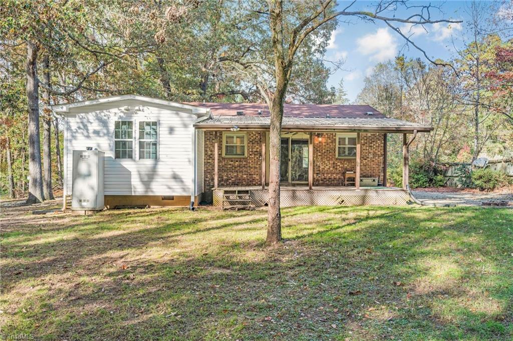 4500 Boxford Road