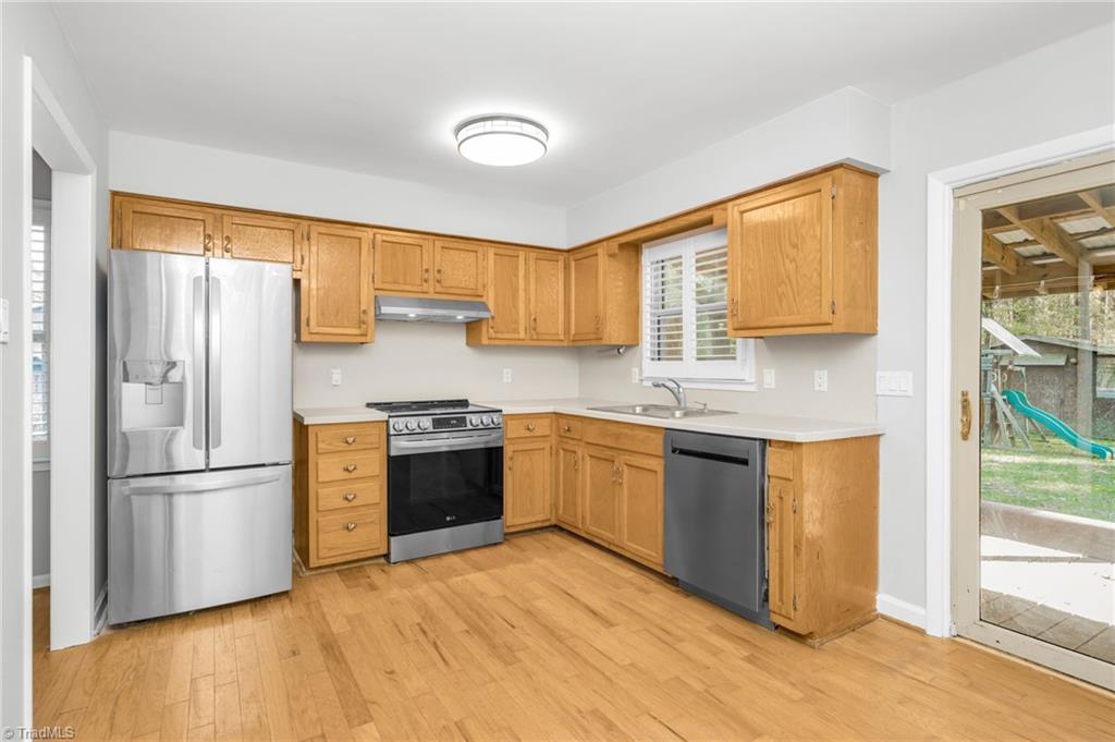 4500 Boxford Road