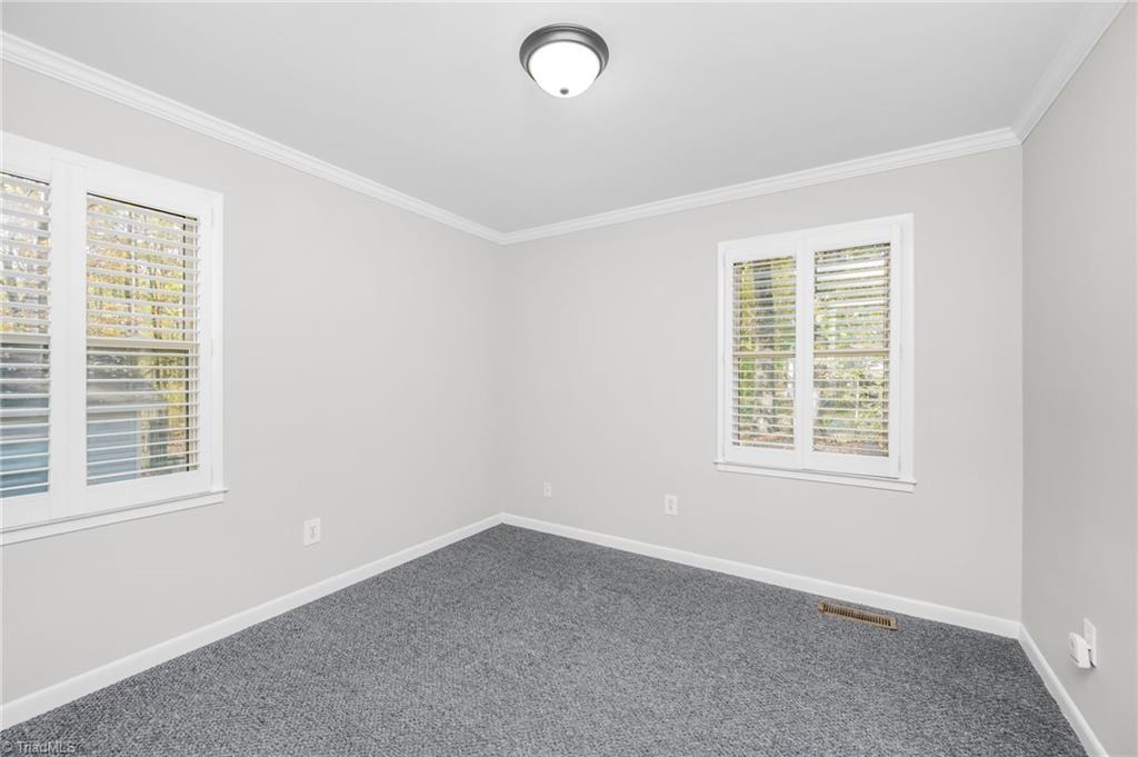 4500 Boxford Road