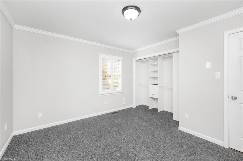 4500 Boxford Road