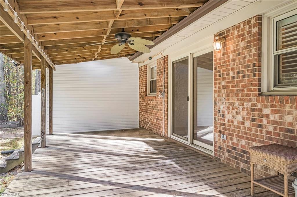 4500 Boxford Road