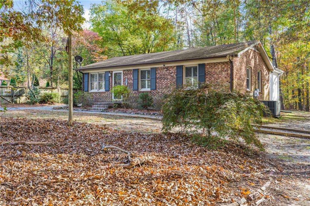 4500 Boxford Road