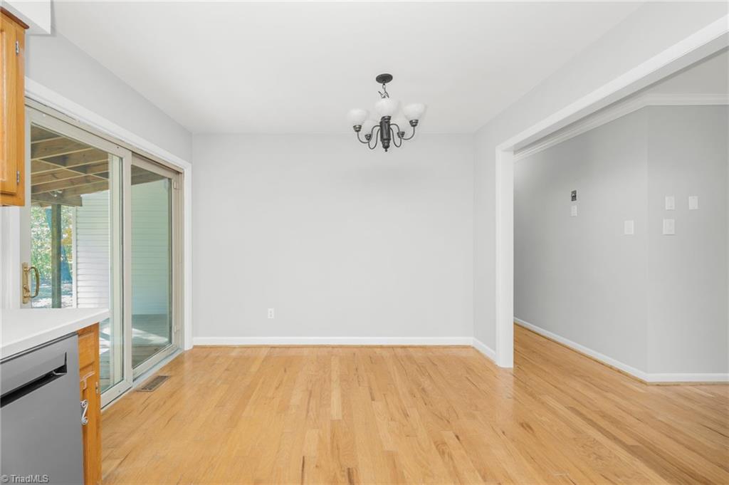 4500 Boxford Road