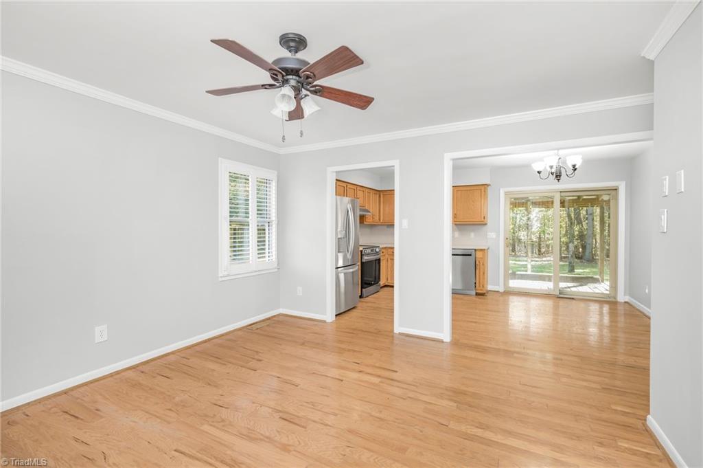 4500 Boxford Road