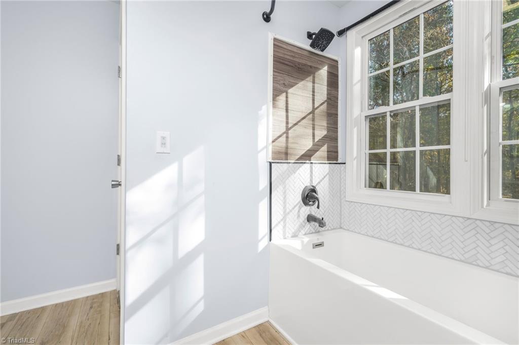 4500 Boxford Road