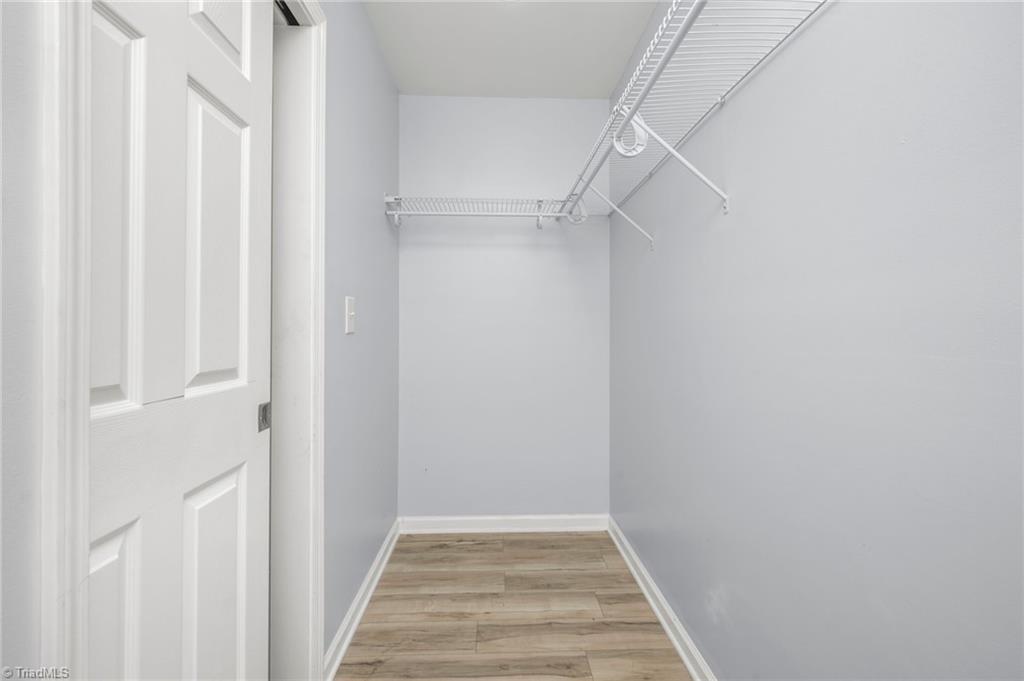 4500 Boxford Road