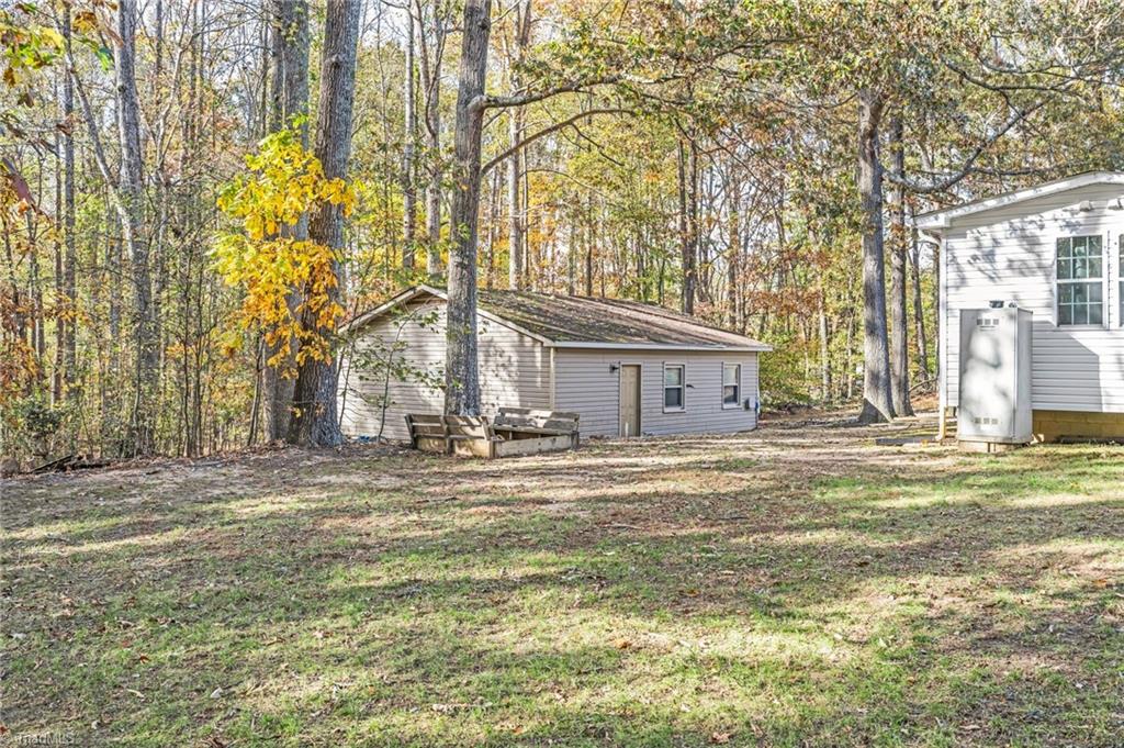 4500 Boxford Road