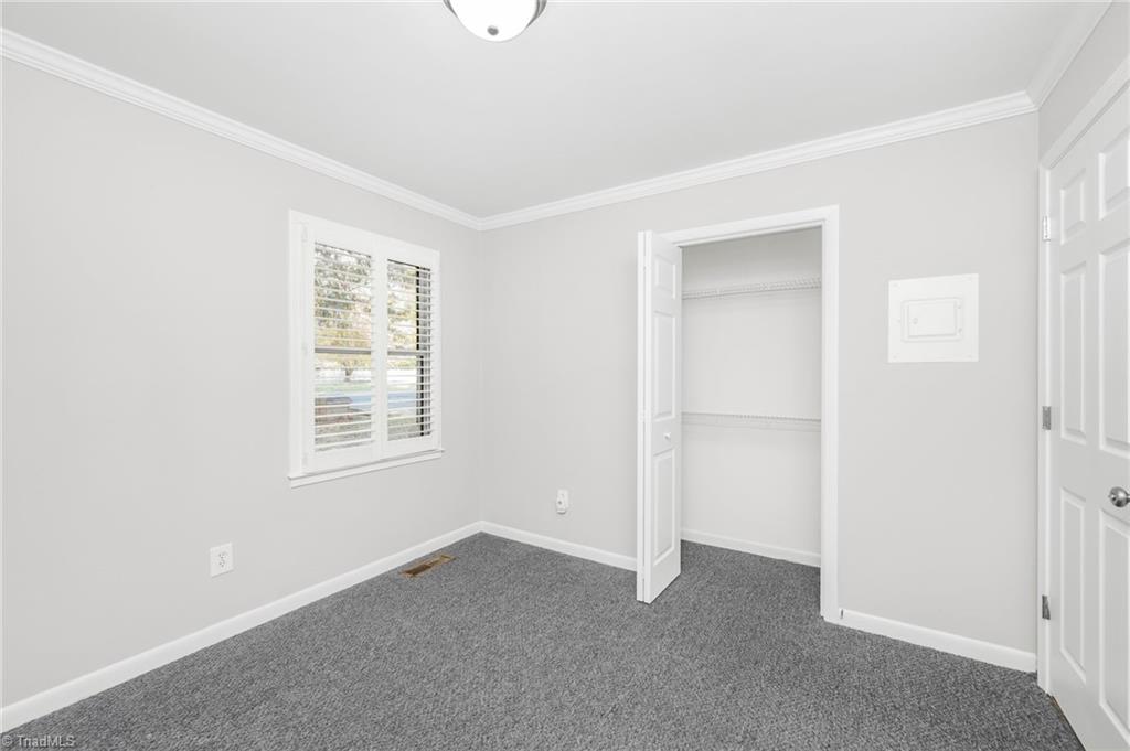 4500 Boxford Road