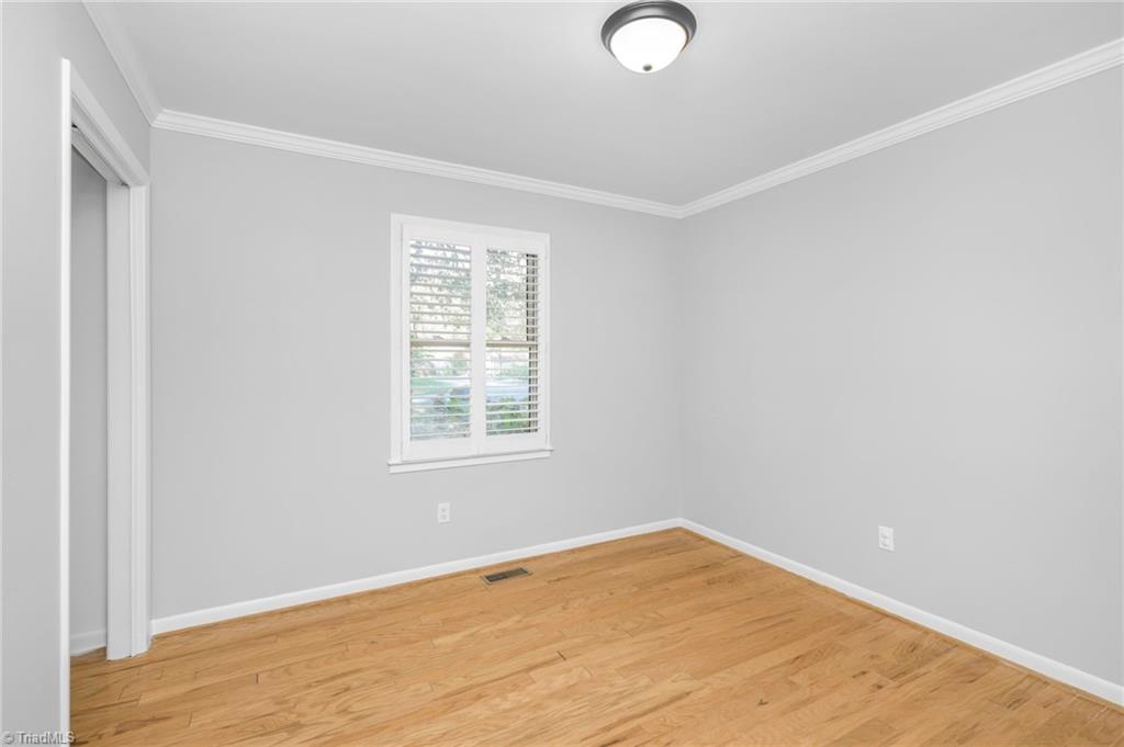 4500 Boxford Road