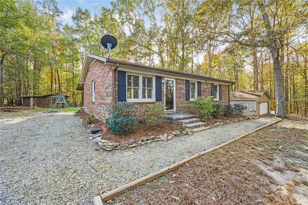 4500 Boxford Road