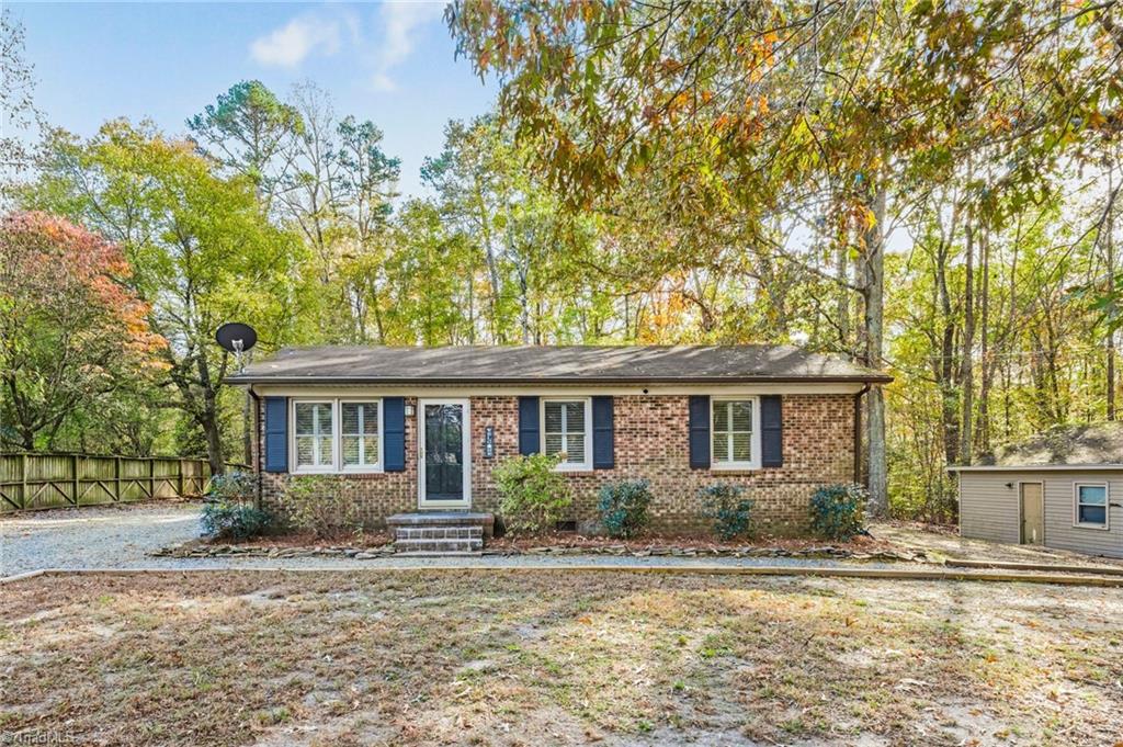 4500 Boxford Road