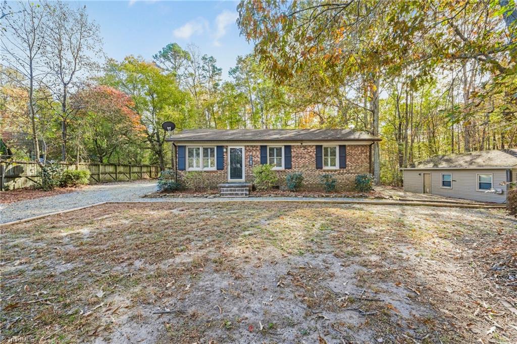 4500 Boxford Road