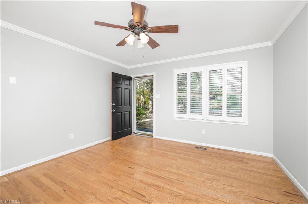 4500 Boxford Road