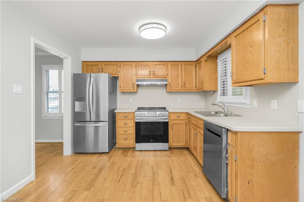 4500 Boxford Road