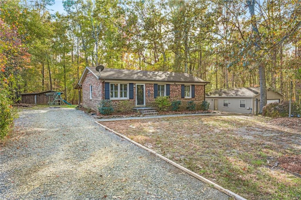 4500 Boxford Road