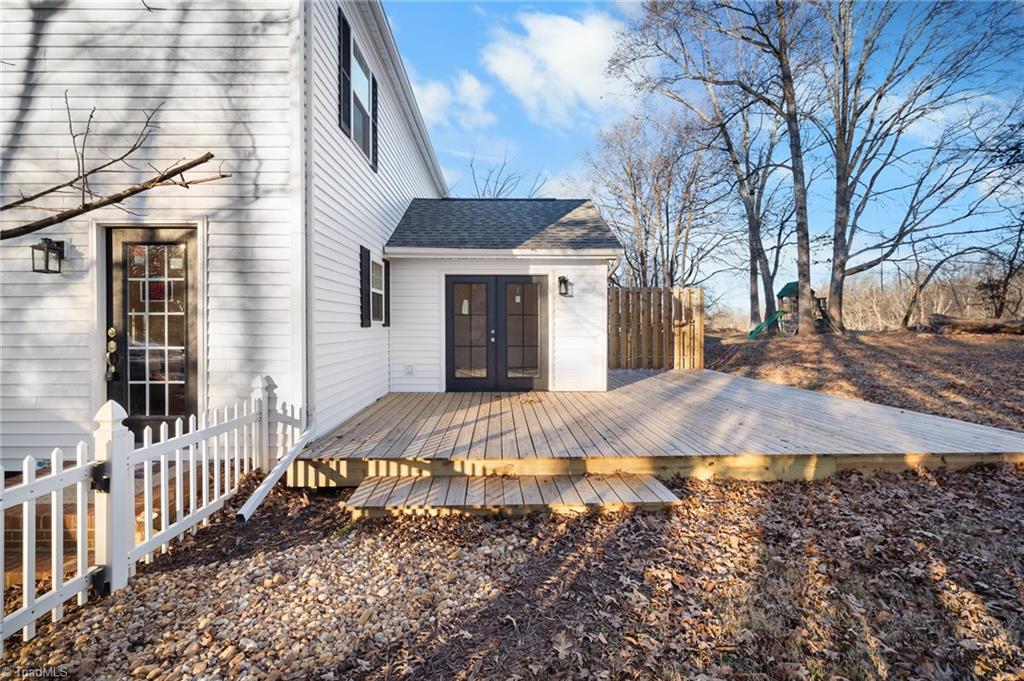 4367 Creekridge Lane