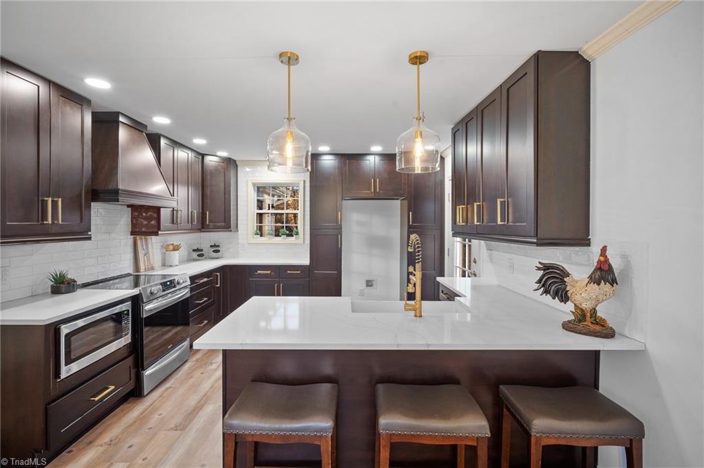 4367 Creekridge Lane