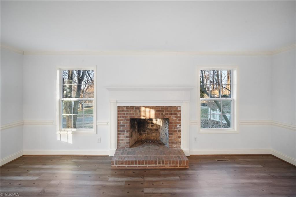 4367 Creekridge Lane
