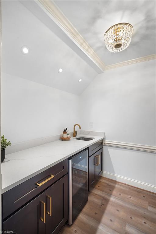 4367 Creekridge Lane