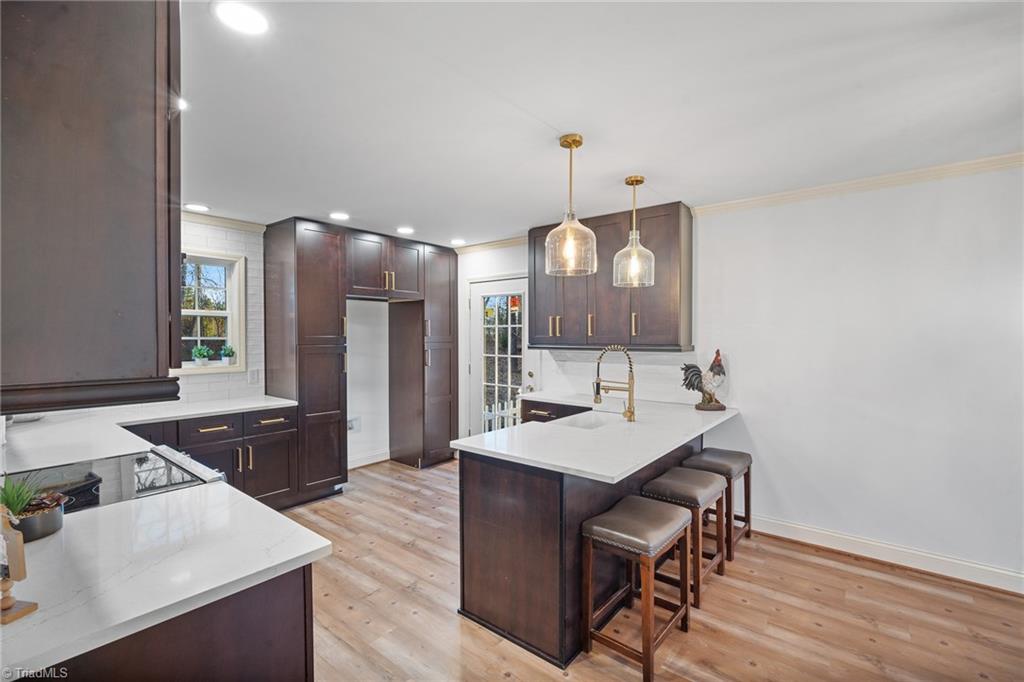 4367 Creekridge Lane