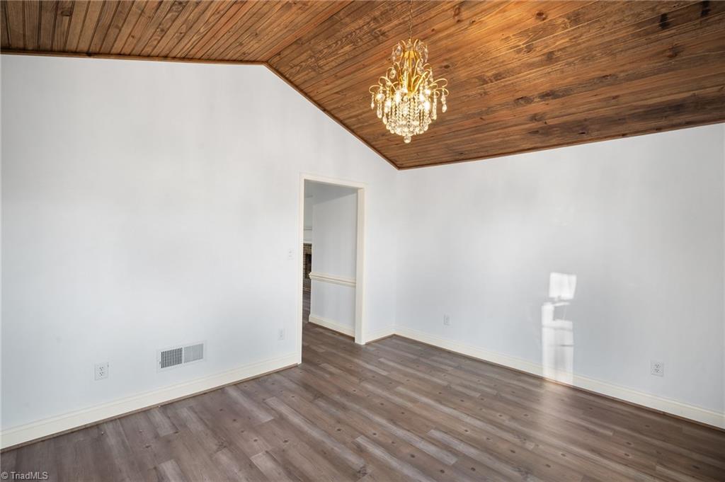 4367 Creekridge Lane