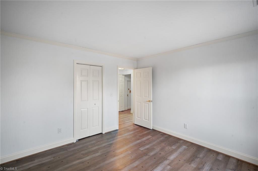 4367 Creekridge Lane